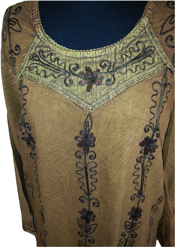 Pattern (1000x1000), Png Download