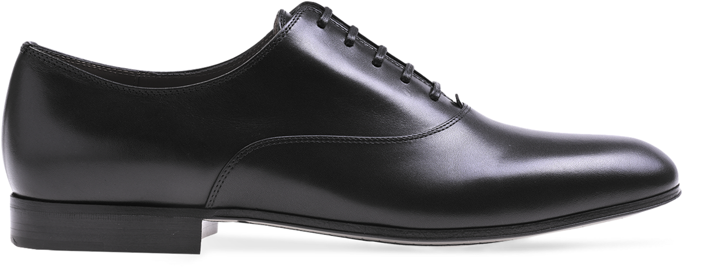 Shoe (2000x2000), Png Download