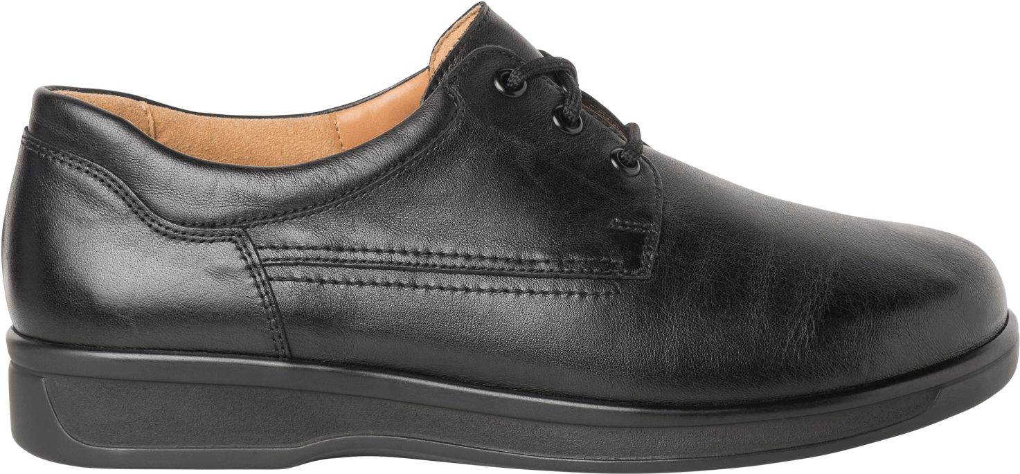 Product Image - Agustin Calfskin Penny Loafer (1500x1001), Png Download