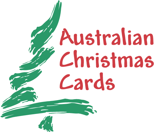 Graphic Design (626x556), Png Download