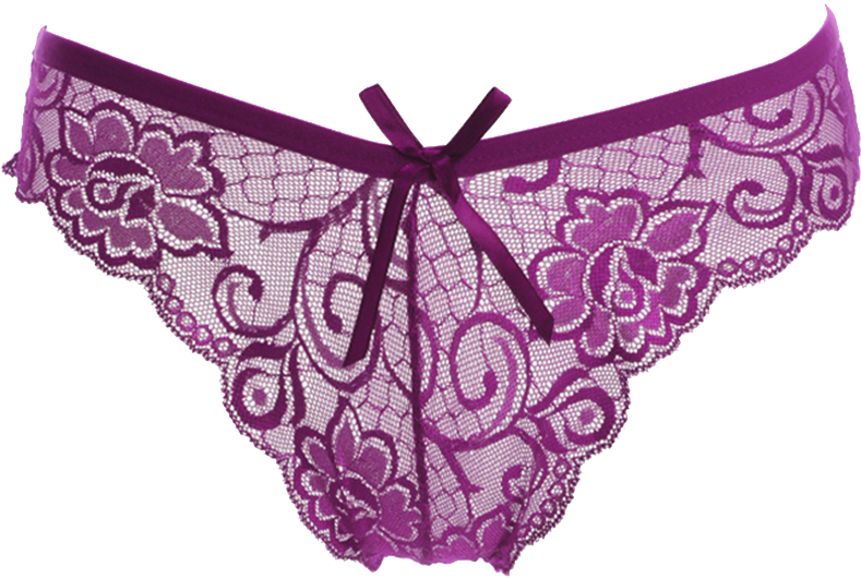 No Comments - Undergarment (800x800), Png Download