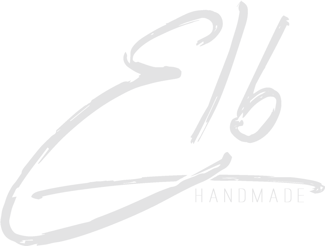 Silver (1417x1417), Png Download