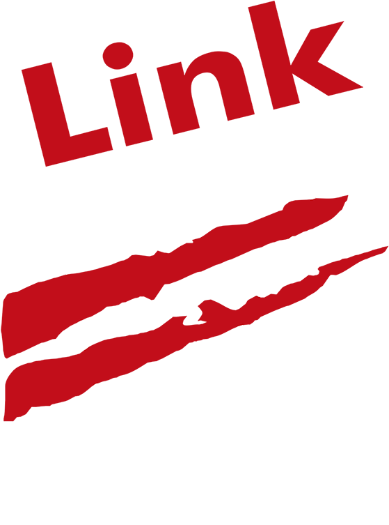 Link Italy (600x800), Png Download