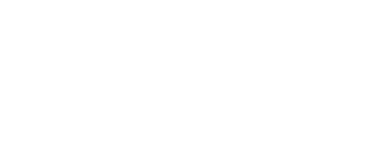 Gamercafe - Poster (1300x550), Png Download