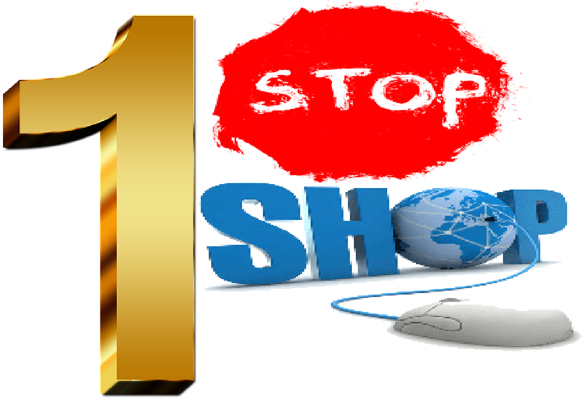 Order Your Logo - Graphic Design (1438x917), Png Download