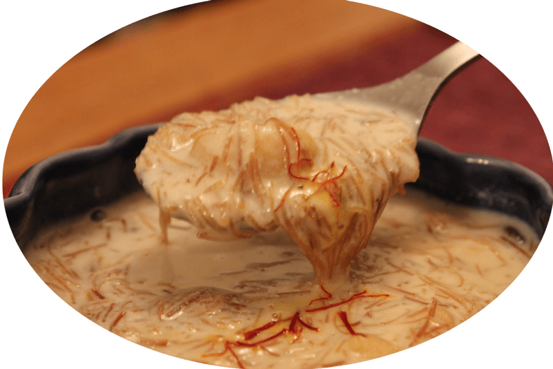 Ingredients - - Ice Cream (800x534), Png Download