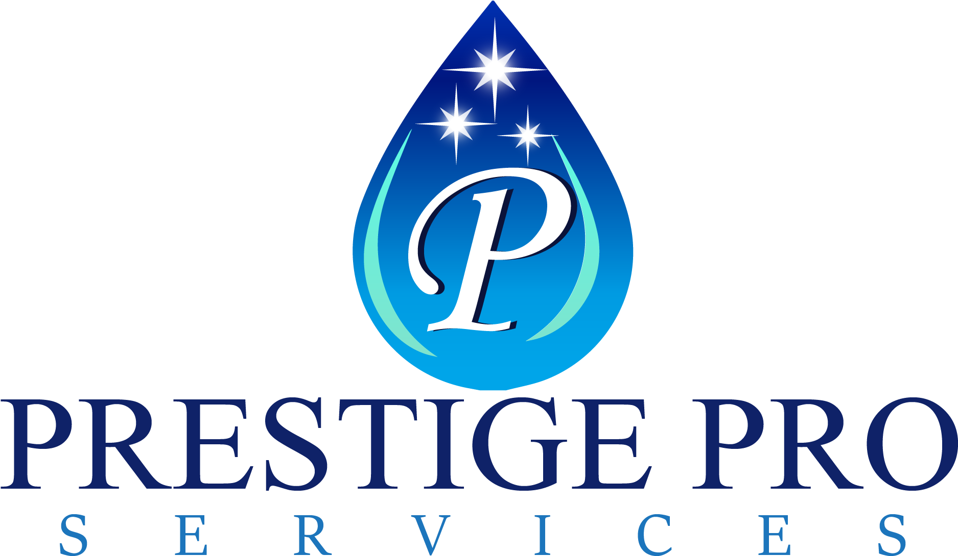 Hellyer (1946x1126), Png Download