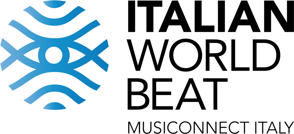 Graphic Design (1024x480), Png Download