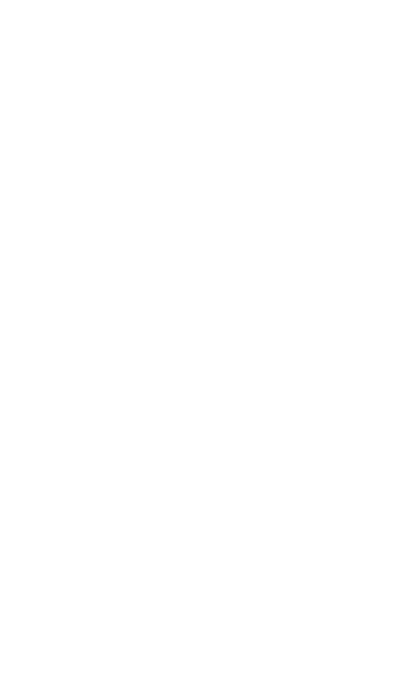 Mooch Men's Printed T Shirt - Png Format Twitter Logo White (693x1040), Png Download