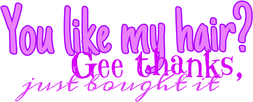 Arianagrande Sticker - Calligraphy (1024x1024), Png Download