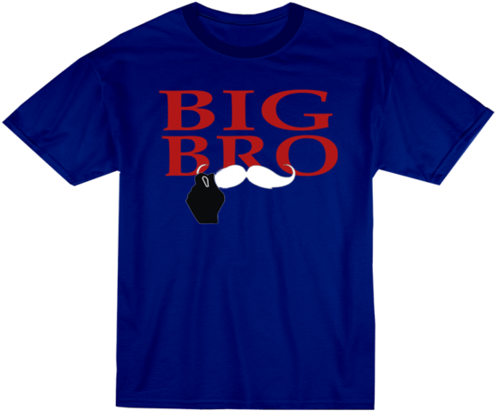 Click To Enlargeclick To Enlarge - Shirt (600x525), Png Download
