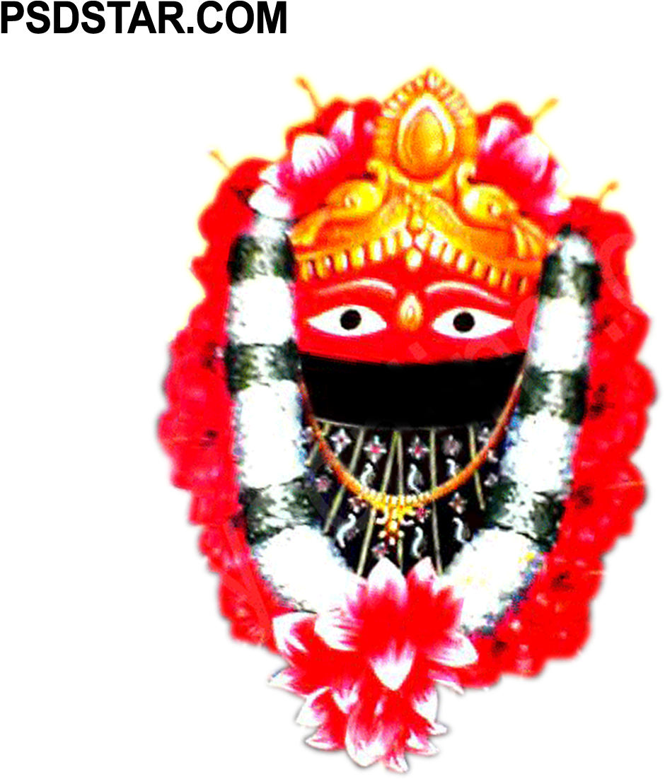 Maa Tarini Logo Png (1200x1200), Png Download