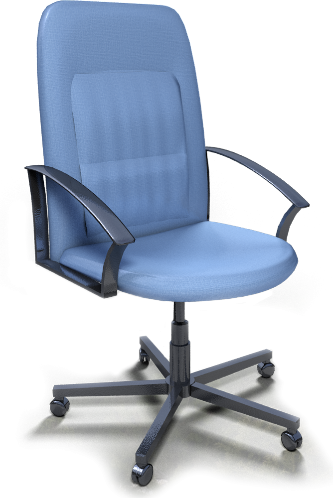 Ikea Allak (668x1000), Png Download