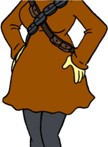 Lady Gaga Clipart Gaga Png (640x480), Png Download