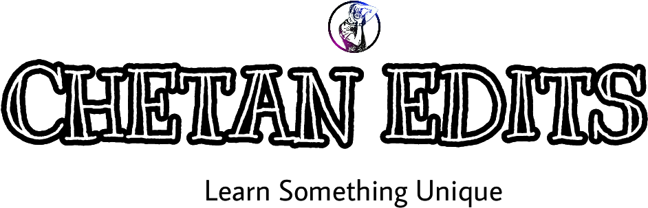 Calligraphy (960x540), Png Download