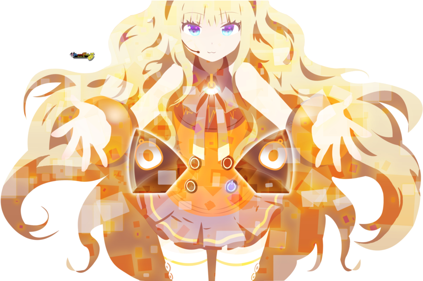 Seeu (1024x572), Png Download