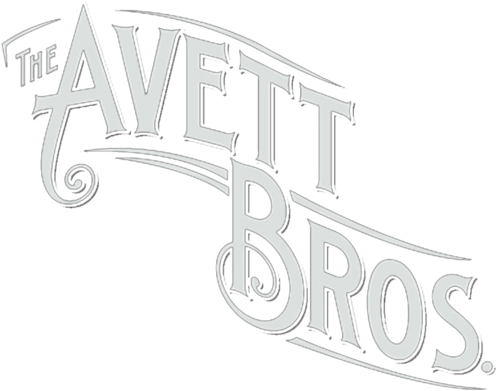 Avetts Png - Graphic Design (1000x676), Png Download