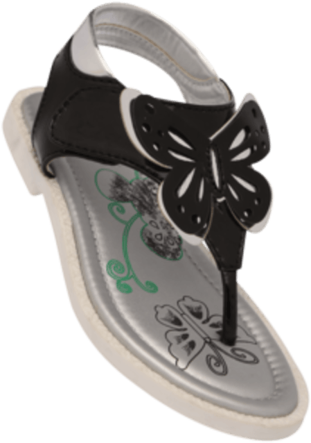 Sneakers (462x694), Png Download