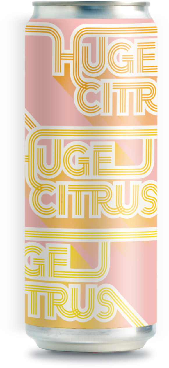 Bottle Photo Can Photo - Poster (581x1262), Png Download