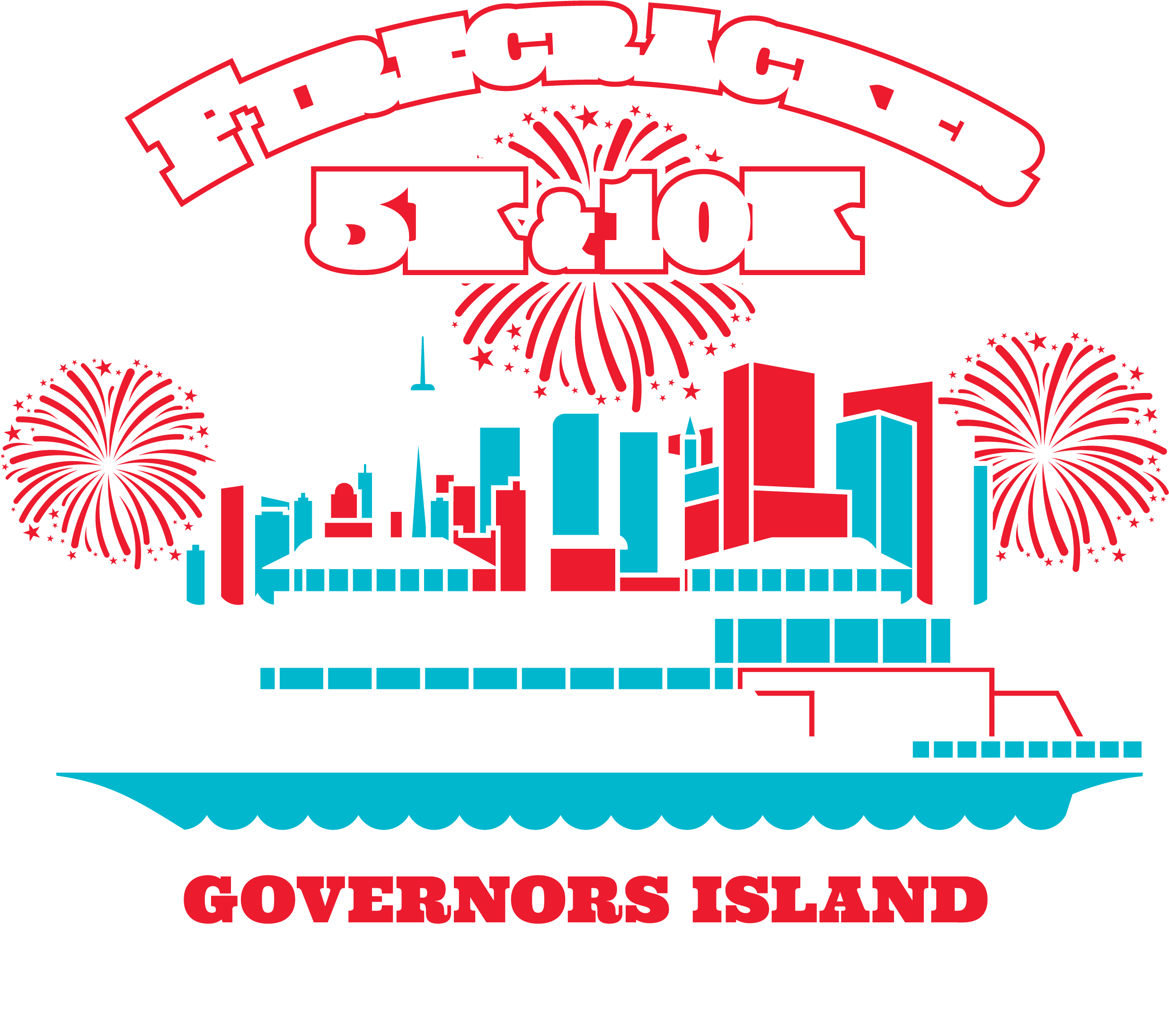 Illustration (2550x2550), Png Download