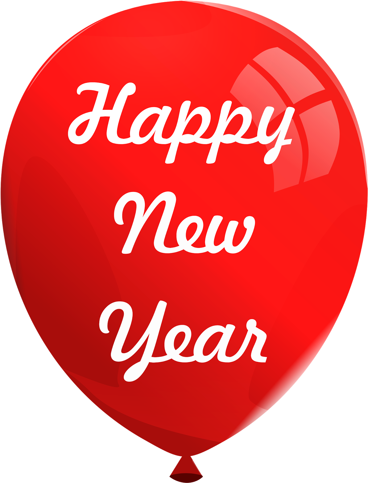 Happy New Year Png Pic - Ideas For Womens Day Celebration (1220x1600), Png Download