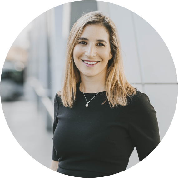 Female Headshots Sydney - Corporate Headshots Sydney (570x570), Png Download