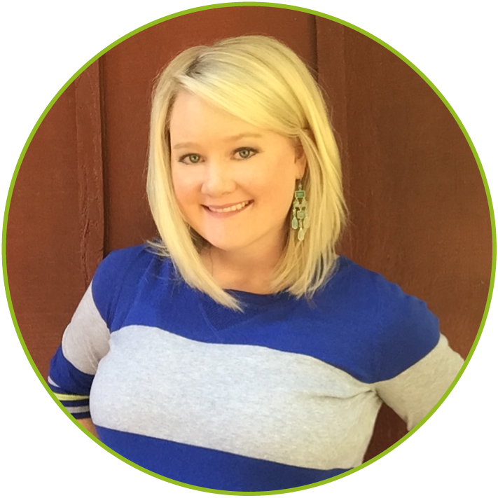 Ag Promo Source - Blond (711x711), Png Download