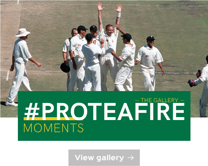 See More Stories - Test Cricket (720x670), Png Download