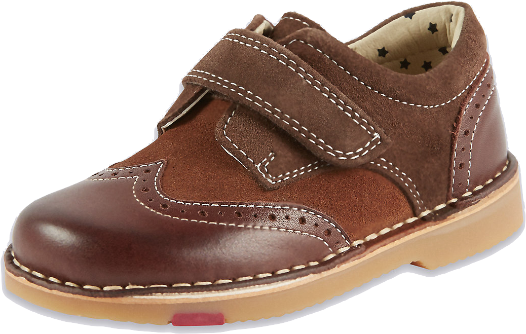 Outdoor Shoe (1066x733), Png Download