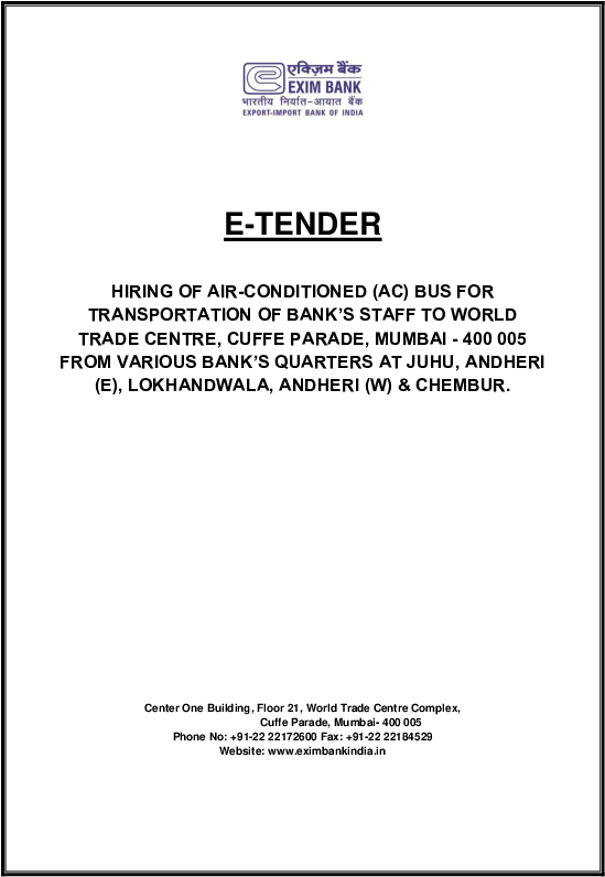 Pdf - Research (595x842), Png Download