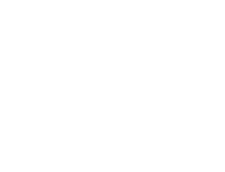 Roi Png (1000x826), Png Download