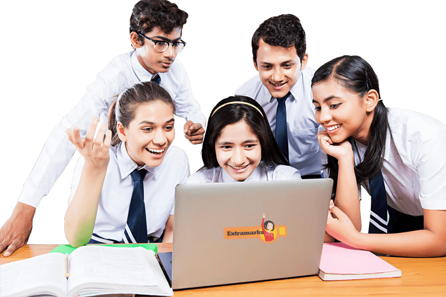 Student (905x604), Png Download