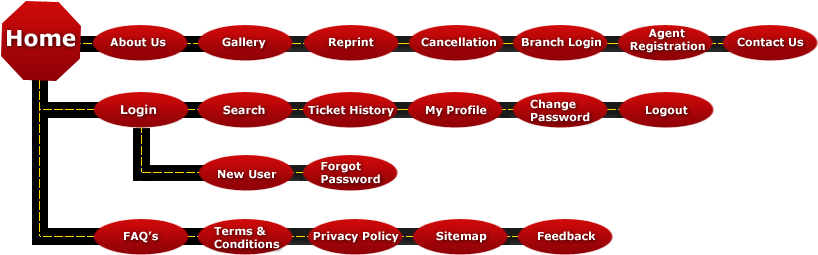 Circle (880x400), Png Download