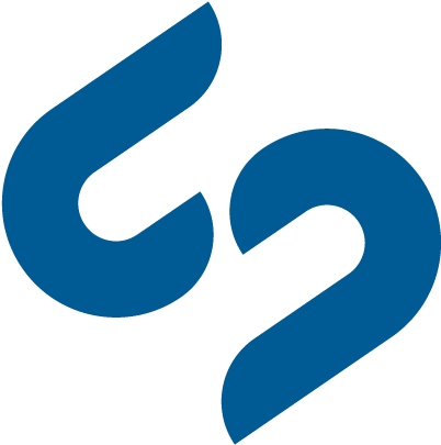 Logo Only Web Png - Silverstripe Logo (596x600), Png Download
