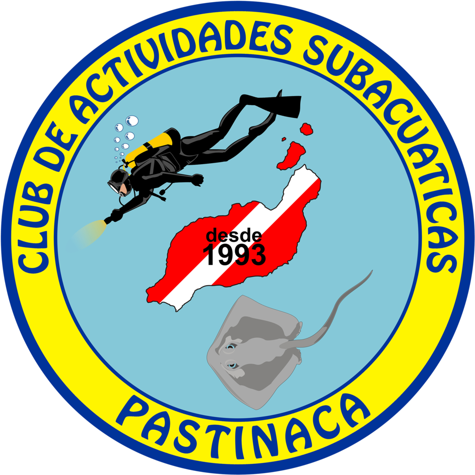 Logotipo Club Pastinaca Color Web - Emblem (1000x1000), Png Download