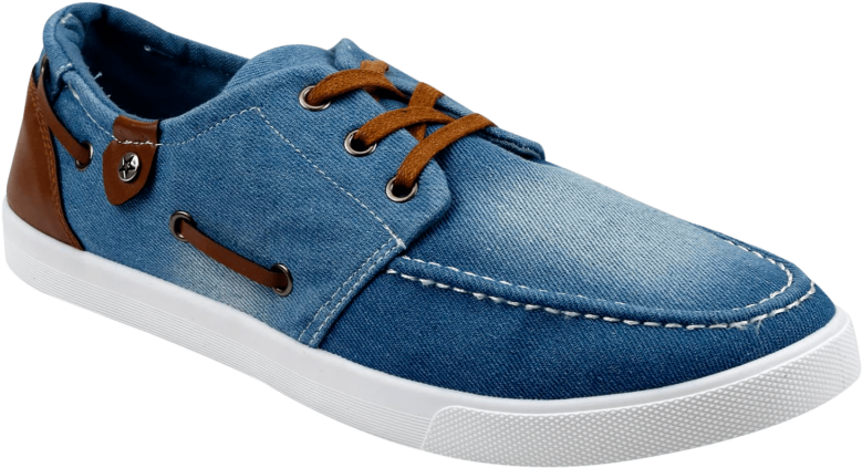 Suede (800x800), Png Download