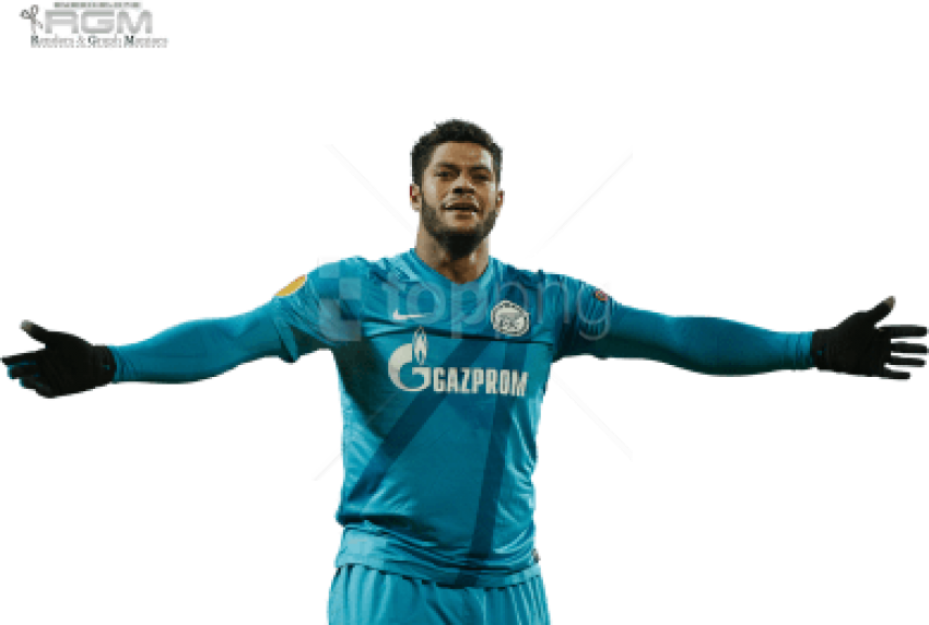 Free Png Download Hulk Png Images Background Png Images - Hulk Zenit Png (850x572), Png Download