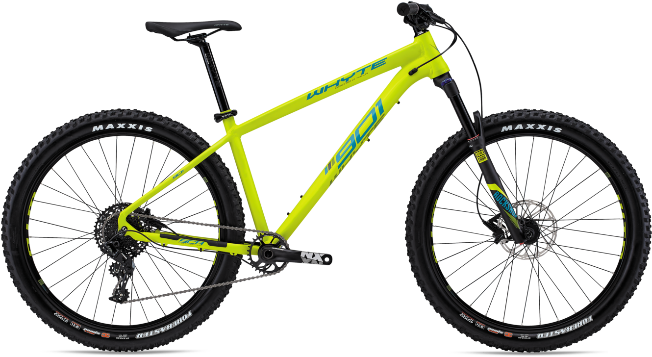 901 - Cannondale Trail 4 2019 (1500x930), Png Download