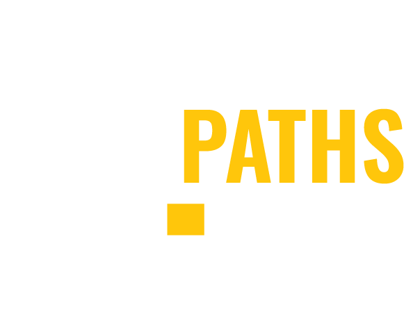 This Image For Image Layouts Addon - Graphic Design (960x630), Png Download