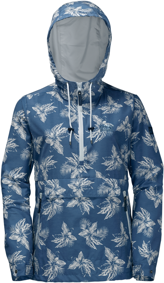 Hoodie (1000x1000), Png Download