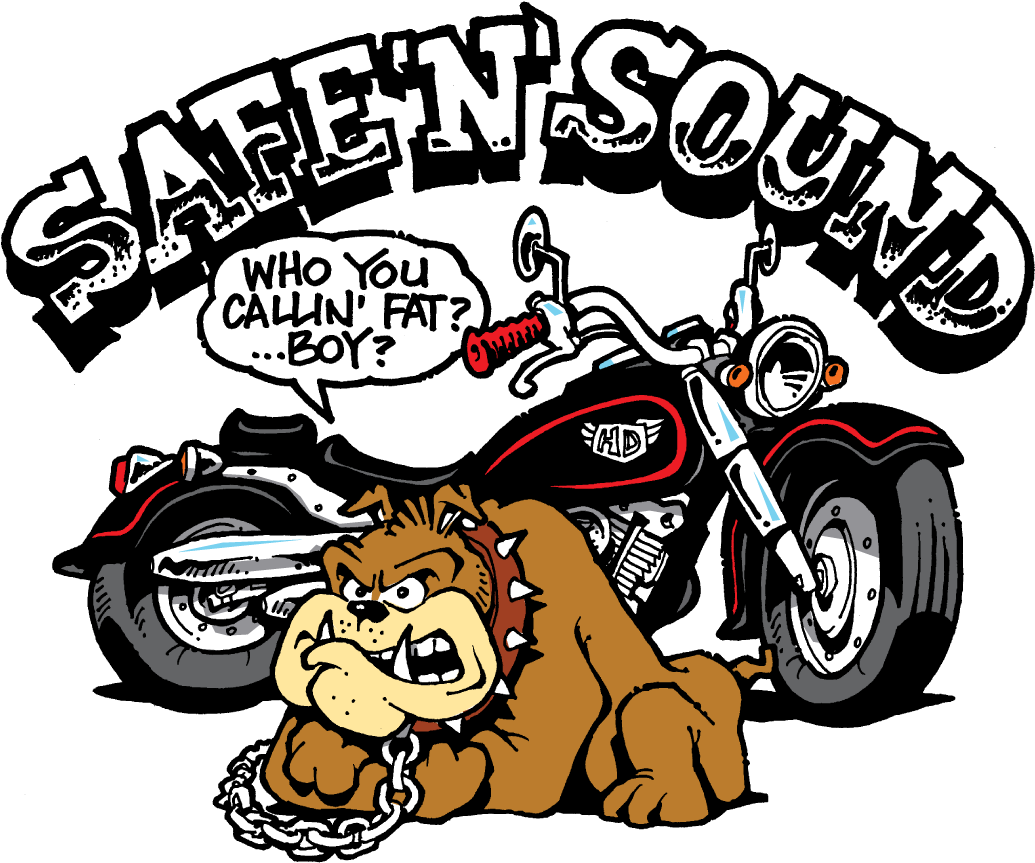 When I Change My Bike Can I Transfer The Alarm What (1065x909), Png Download