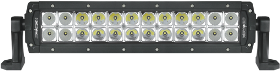 Street Light (600x600), Png Download