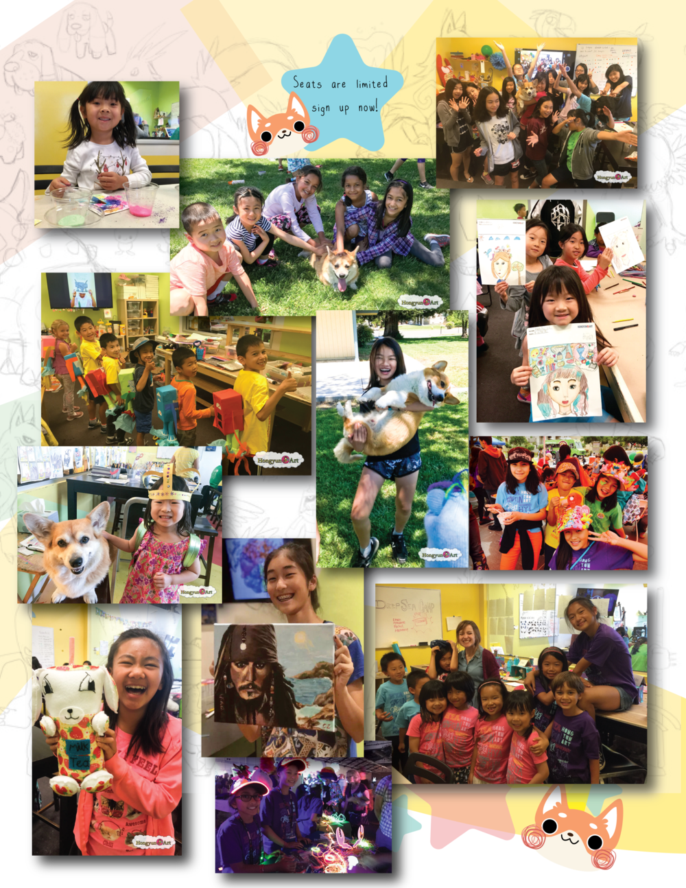 Artboard 8 Copy (1000x1294), Png Download