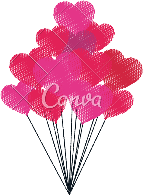 800 X 800 3 - Illustration (800x800), Png Download