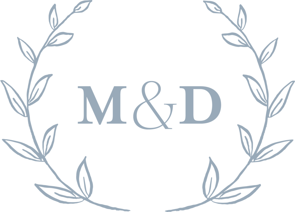 Monogram - Calligraphy (1000x721), Png Download