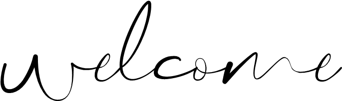 All Heart Is A Photo & Video Team Serving Pittsburgh, - Calligraphy (1124x510), Png Download