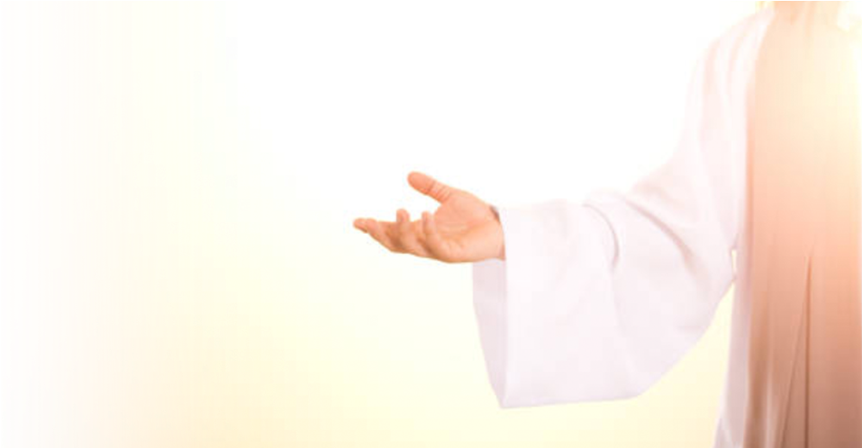 Mano - Girl (995x497), Png Download