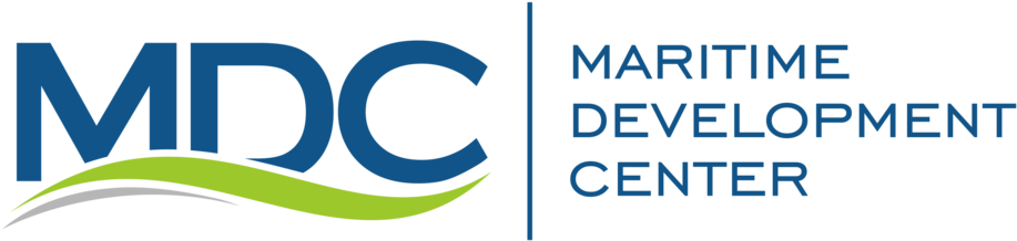 Logo Color - Graphic Design (1000x347), Png Download