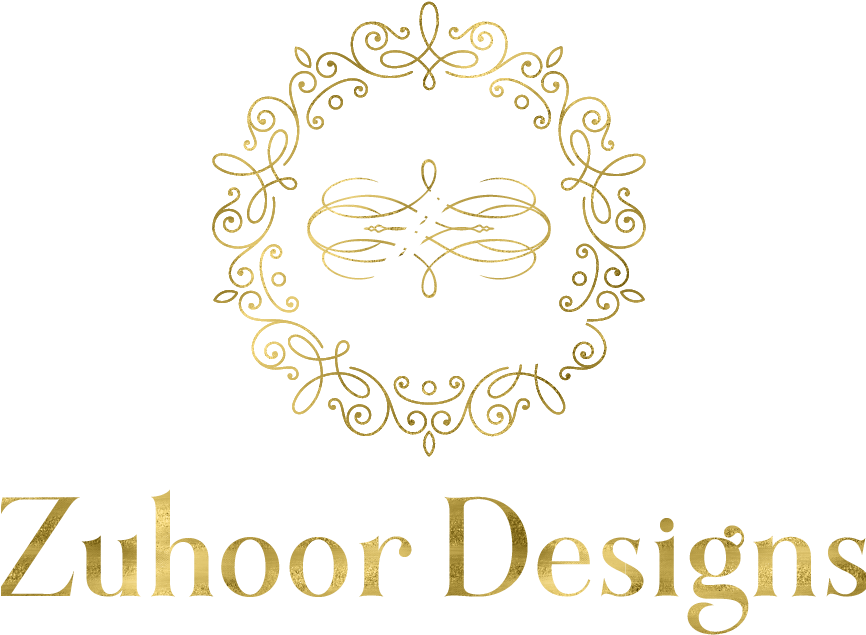 Illustration (865x652), Png Download