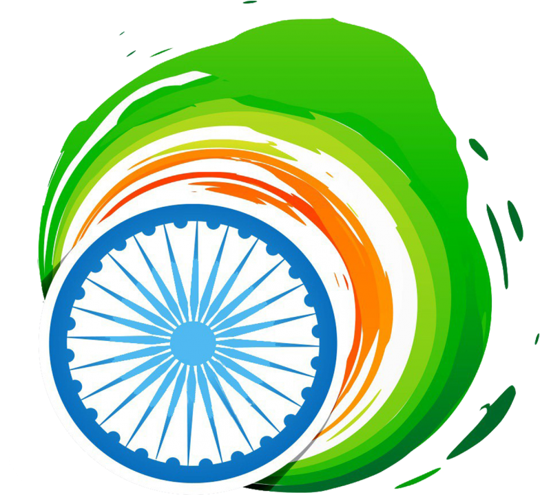 Republic Day Of India - Wells Cathedral (850x836), Png Download